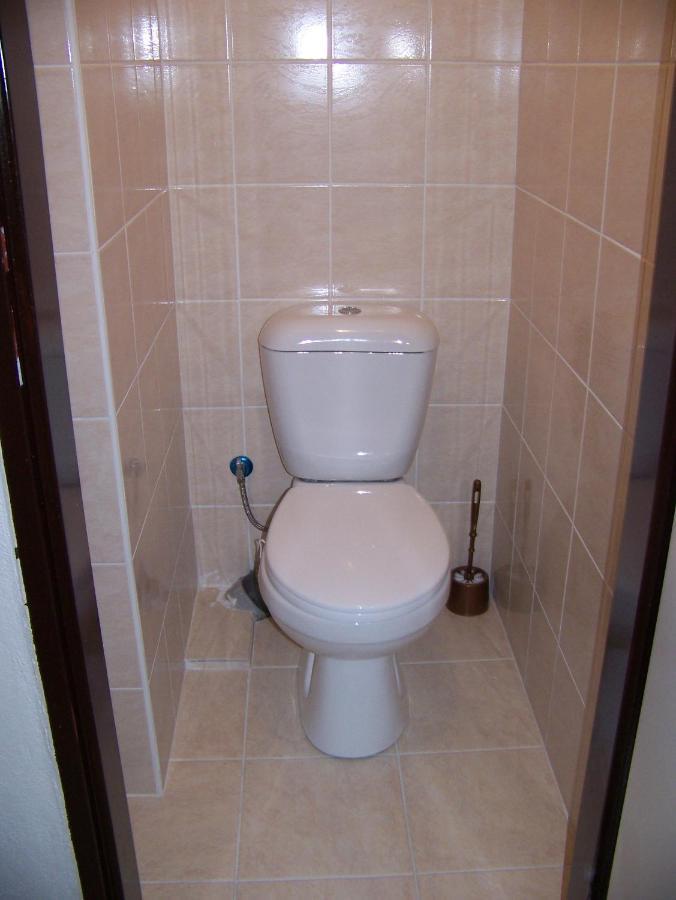 Privat Severka Pavčina Lehota Extérieur photo